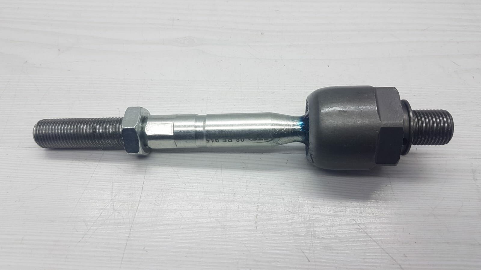 Rotkolu Sonata 1998-2001