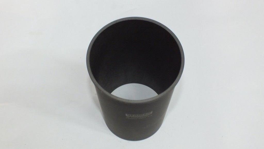 NPR75 / NQR75 4HK1 115.00 MM GÖMLEK STD