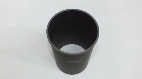 NPR75 / NQR75 4HK1 115.00 MM GÖMLEK STD