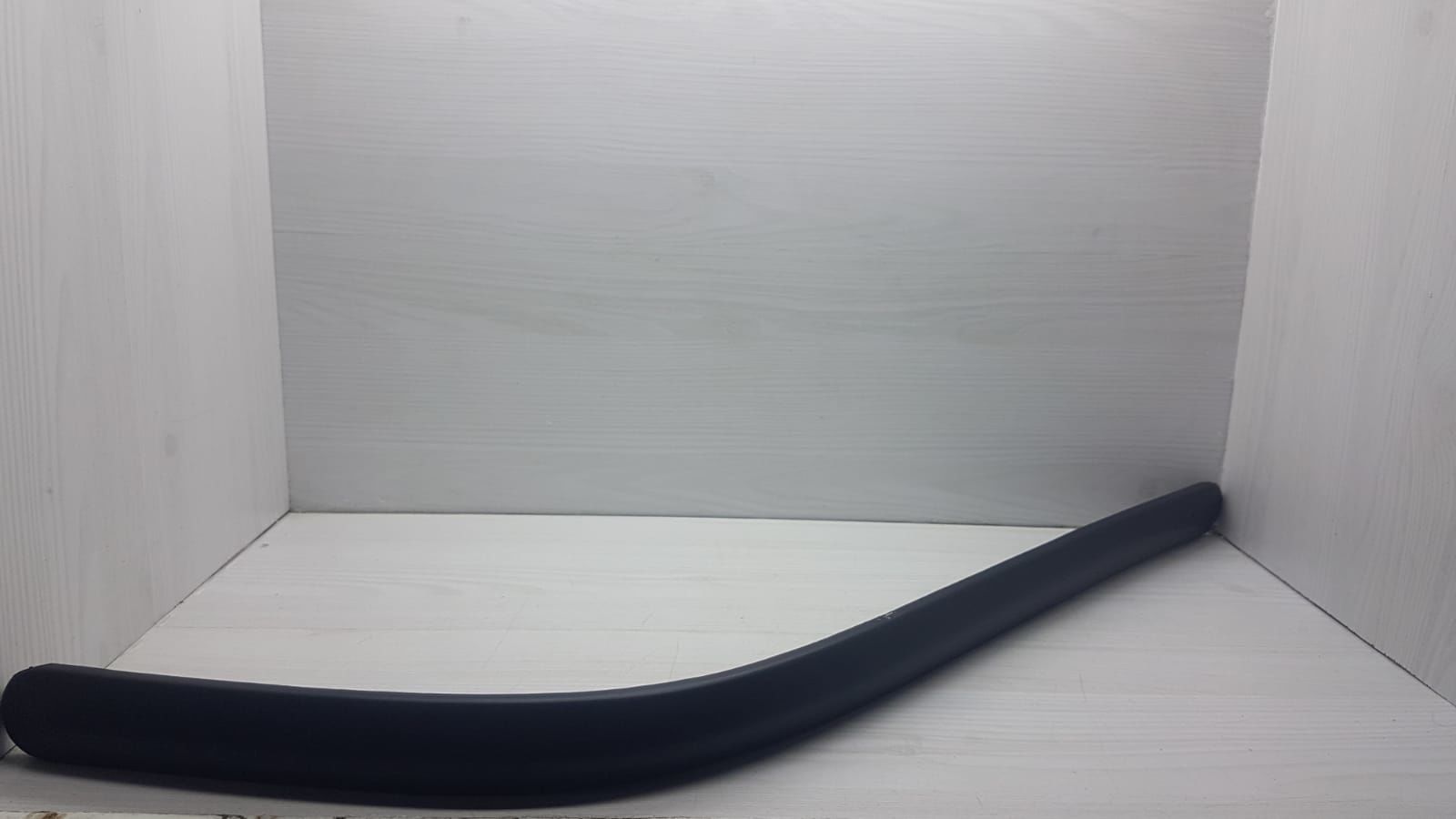 Tampon Bandi Civic Sağ Arka 96-00