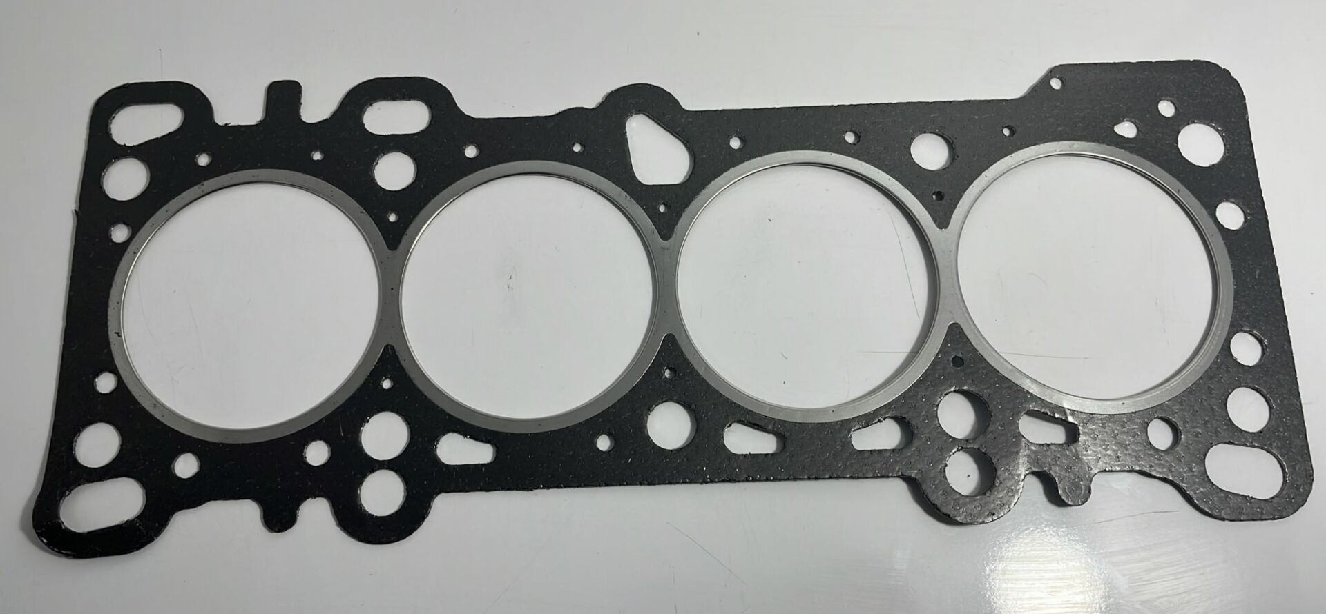 SILINDIR KAPAK CONTA RIO 00-05 1,5 16V KLINGRIK