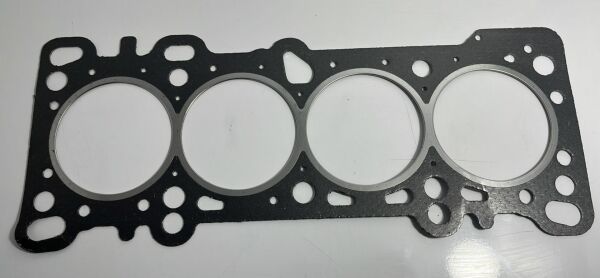 SILINDIR KAPAK CONTA RIO 00-05 1,5 16V KLINGRIK