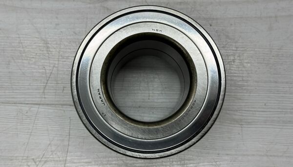 Rulman Ön Teker Corolla 02-06 Verso (84*45*45)