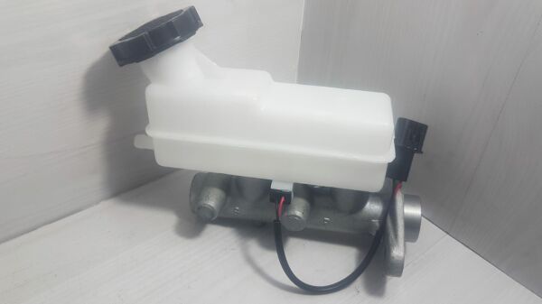 Ana Merkez Starex Absli 2Çikis