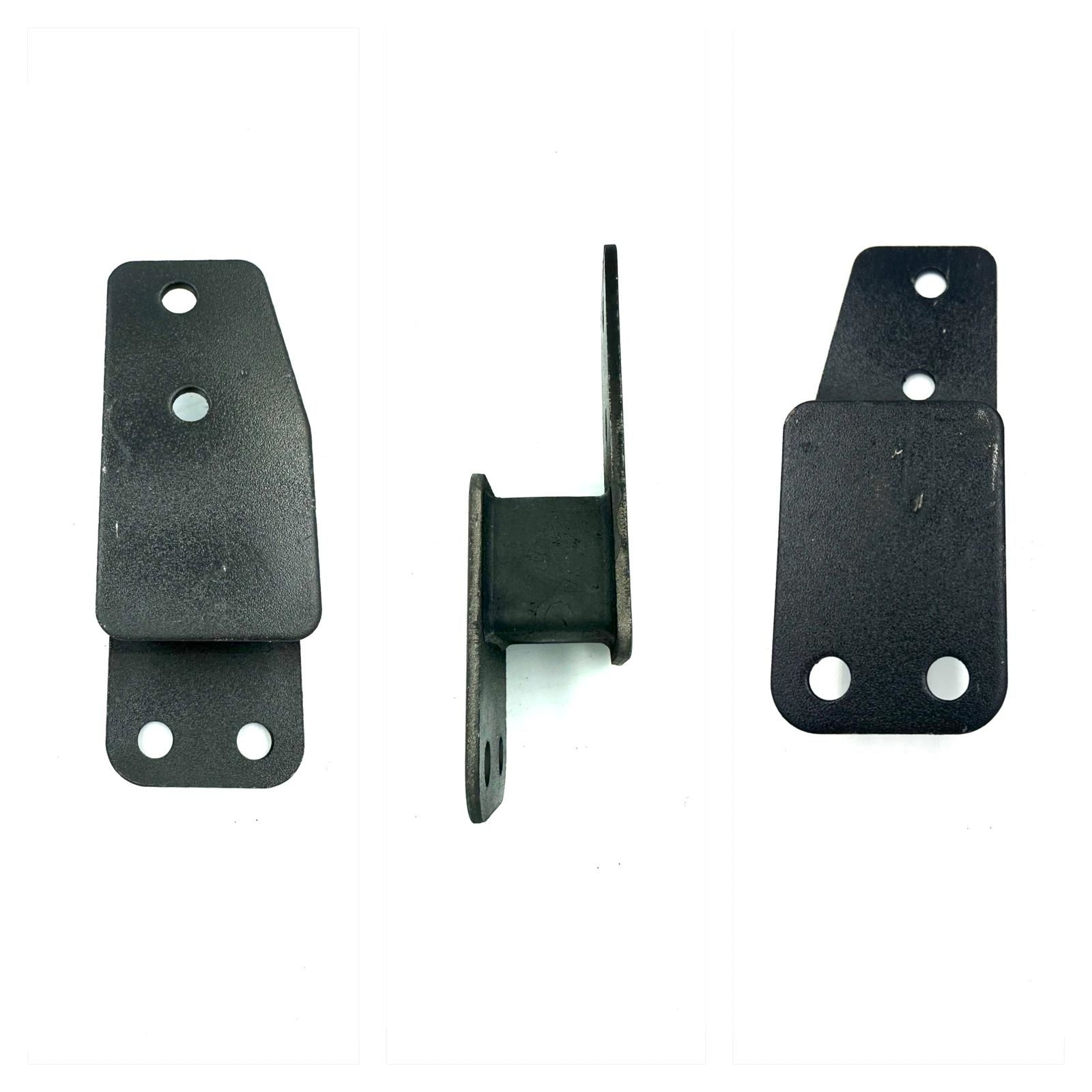 TAKOZ EKSOZ D22 98-05