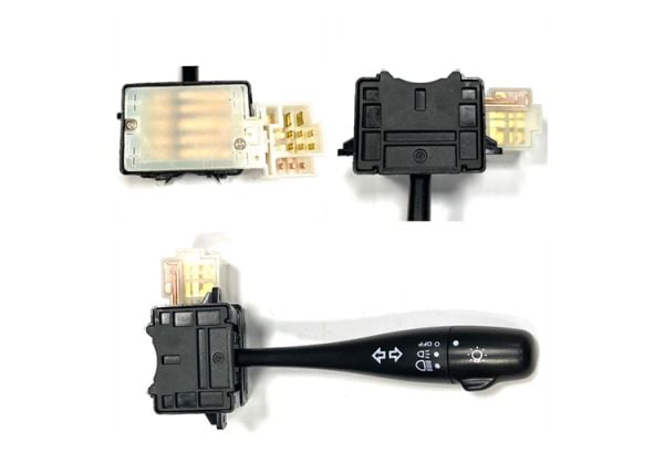 KOL SİNYAL FAR D21 94-96