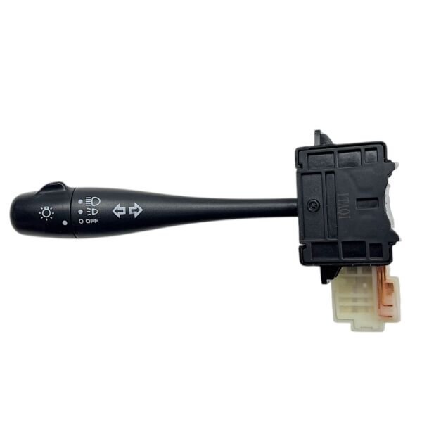 KOL SİNYAL FAR D21 94-96