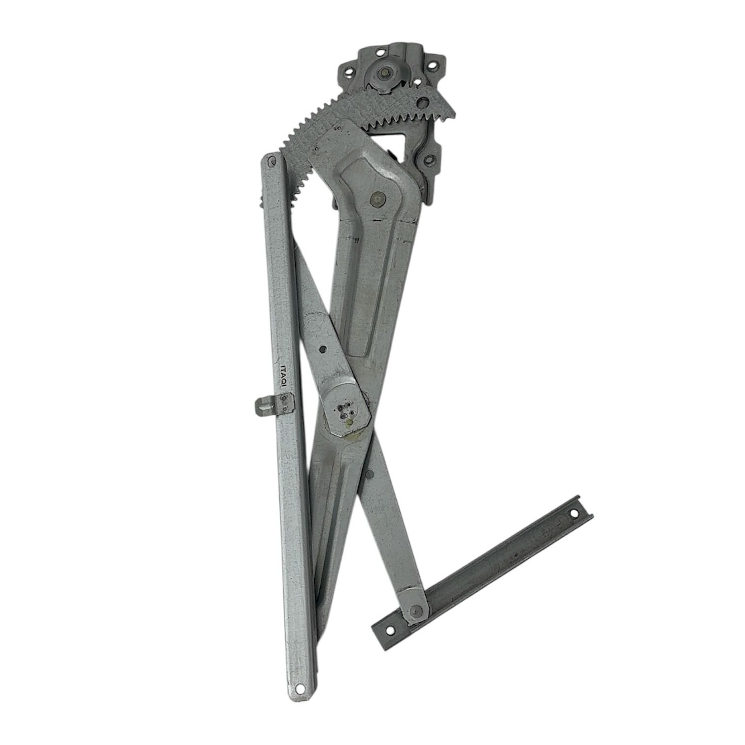 KRİKO CAM HILUX LN85 92-96 ÖN RH (MANUEL)