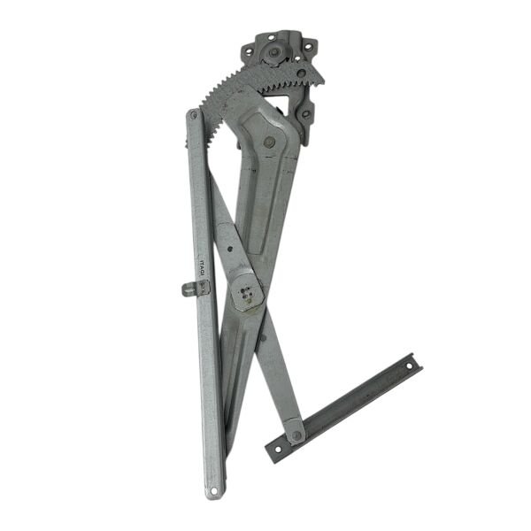 KRİKO CAM HILUX LN85 92-96 ÖN RH (MANUEL)