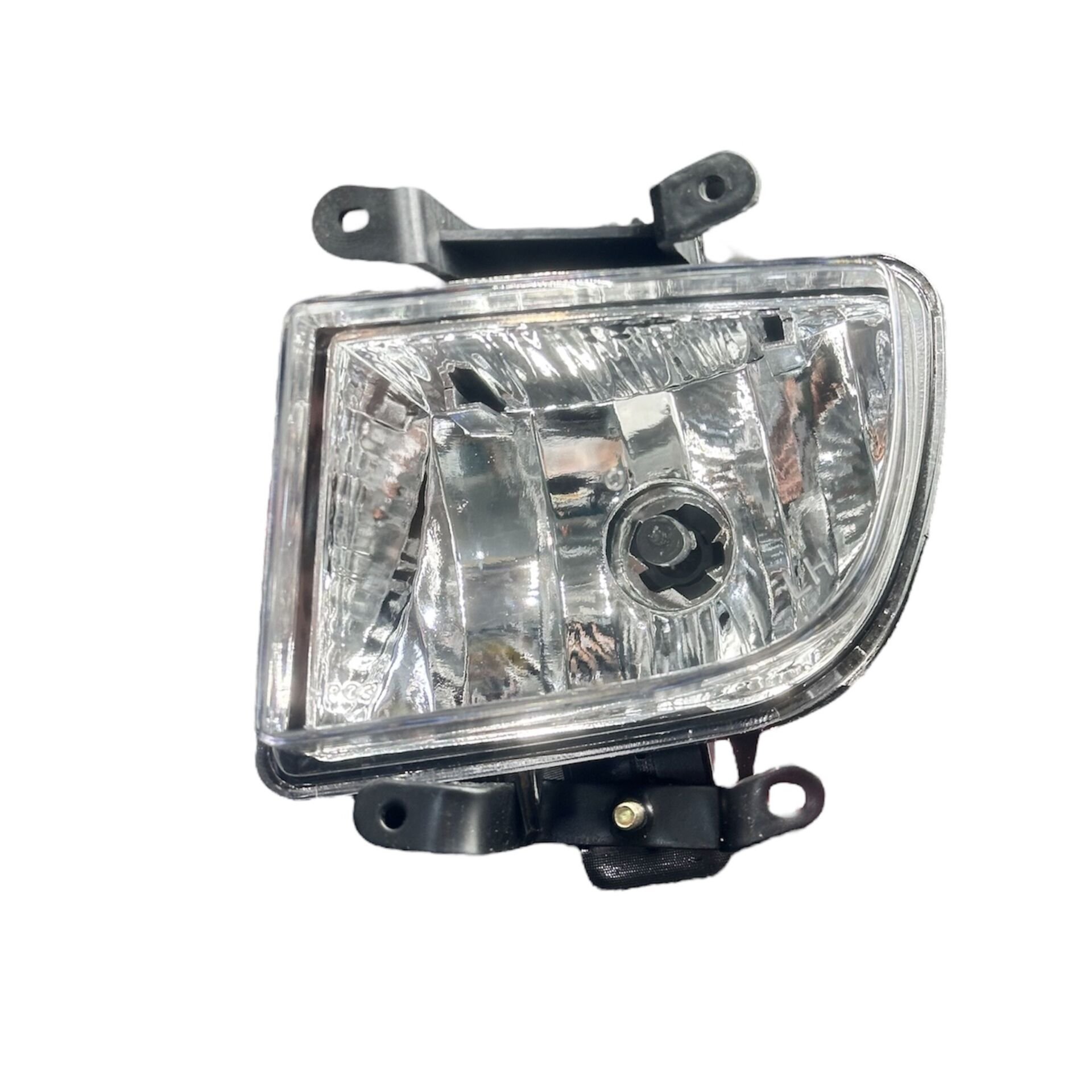 LAMBA SİS GETZ 02-05 LH