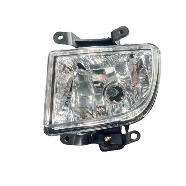 LAMBA SİS GETZ 02-05 LH