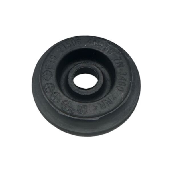 LASTİK TAKOZ RADYATÖR PRİMERA 02-06/ALMERA 02-06/ QASHQAİ 14-16/MİCRA 05-10/NAVARA D23 15-19 (ÜST)