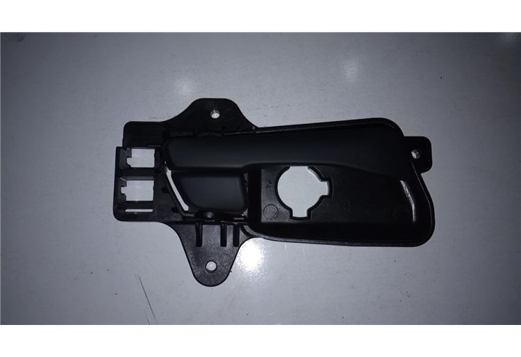 KOL KAPI İ30 07-12 ÖN İÇ RH (SİYAH)