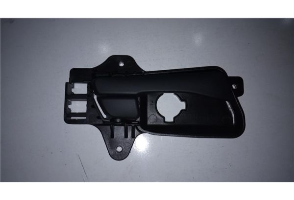 KOL KAPI İ30 07-12 ÖN İÇ RH (SİYAH)