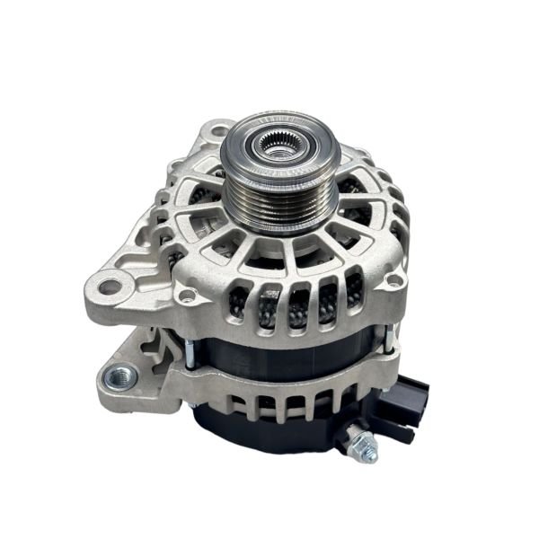 DİNAMO ŞARZ TİGGO 7 PRO/TİGGO 8 PRO/OMODA 5 1,6  22-24