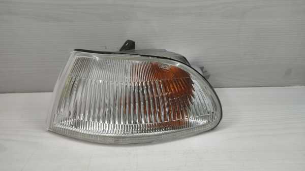 Honda Cıvıc 1992-1995 Sedan Sol Sınyal