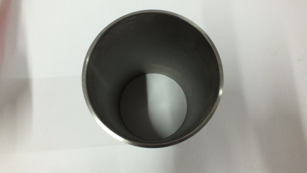 CANTER 304 / 444 FLANŞLI 100.00 MM GÖMLEK STD