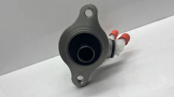 Ana Merkez Kmy 05-/bongo 05-/pregio 04-