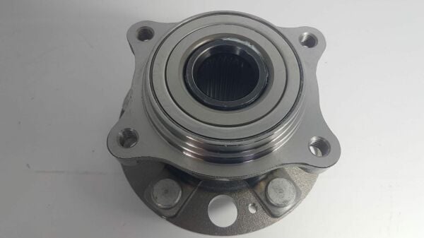 tucson/sportage 4wd arka porya 15-