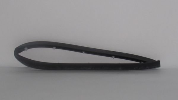 H100 ÖN KAPI FİTİLİ ALT