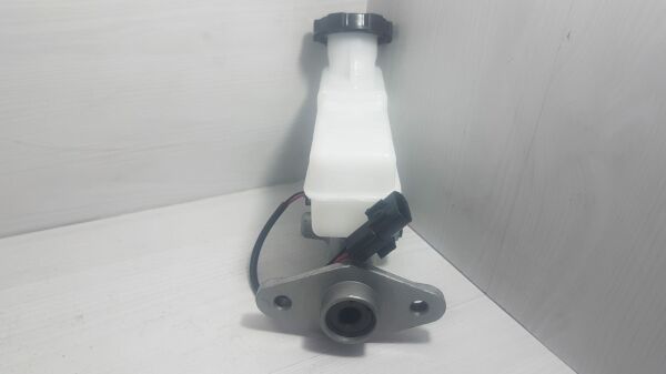 hılux ana merkez çapraz bağlantı 06-13