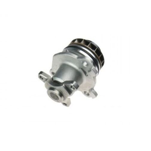 DEVIRDAIM XTRAIL 08- 2.0 DIZEL (PA1037)