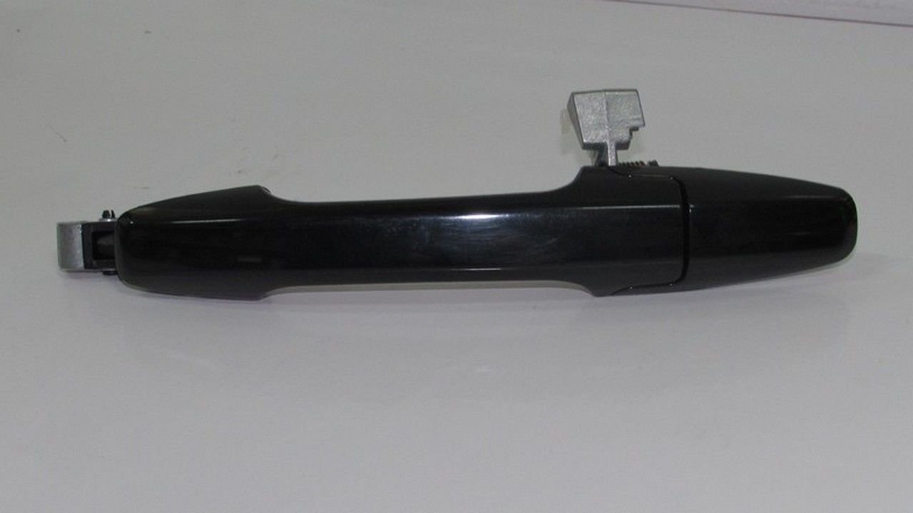 CIVIC 2006- DIŞ KAPI AÇMA KOLU ARKA SOL