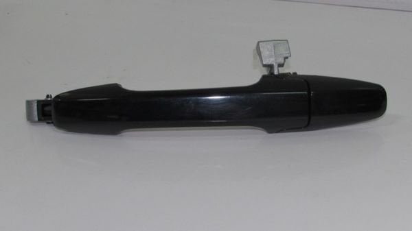 CIVIC 2006- DIŞ KAPI AÇMA KOLU ARKA SOL