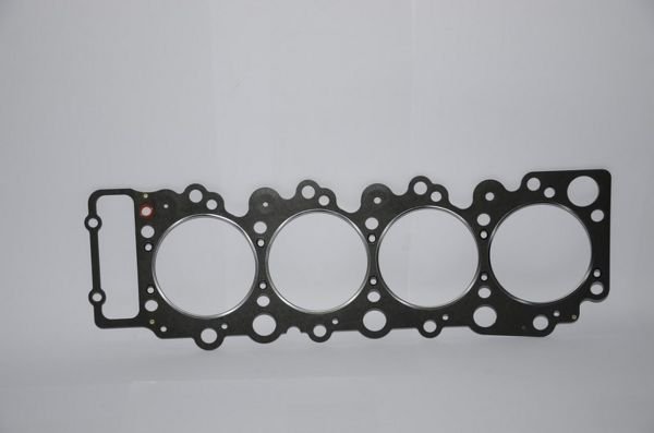 NPR 66 YM 2001-4HF1 SİLİNDİR KAPAK CONTA ÇELİK