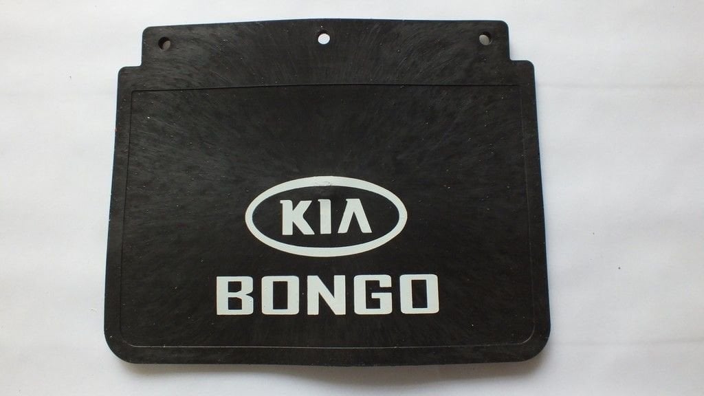 BONGO 1997-2004 PAÇALIK ARKA TAKIM