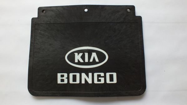 BONGO 1997-2004 PAÇALIK ARKA TAKIM