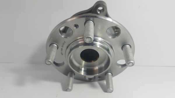 tucson/sportage 4wd arka porya 15-