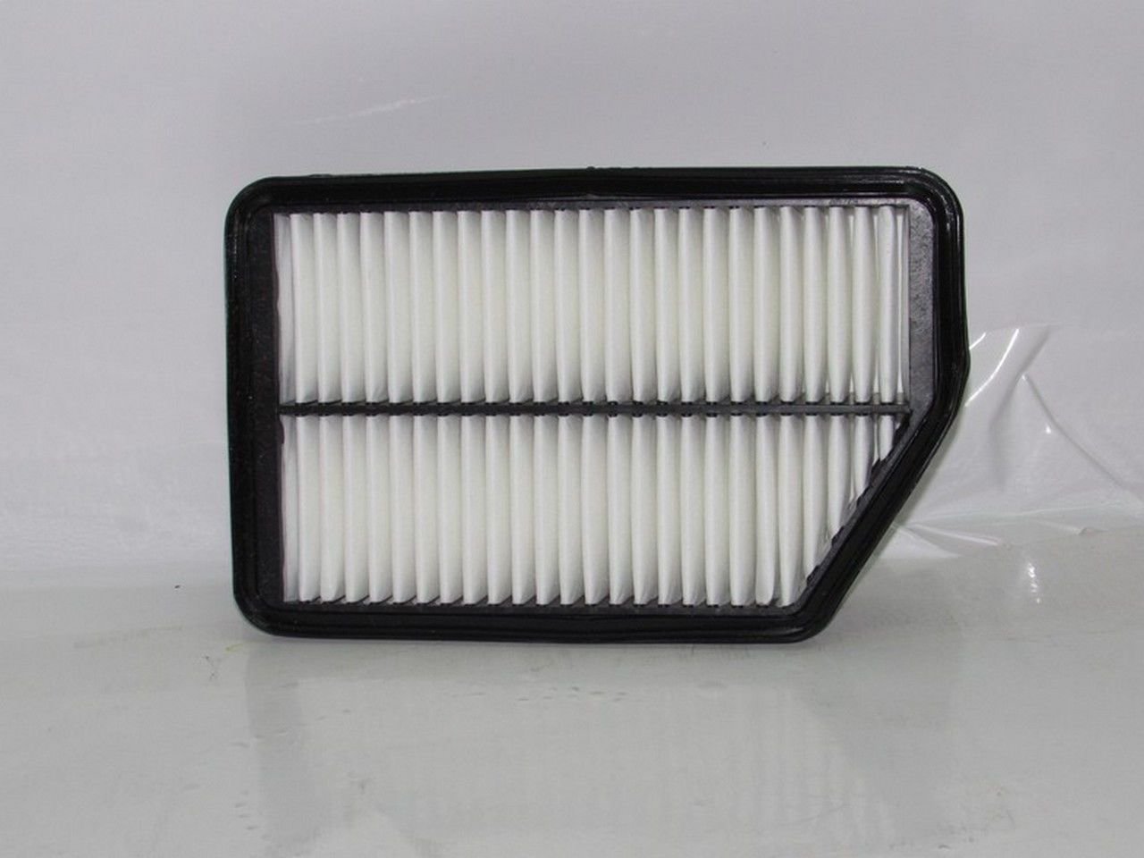 ELANTRA 2011- / İ30 2013- HAVA FİLTRESİ