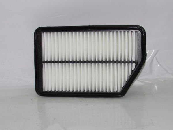 ELANTRA 2011- / İ30 2013- HAVA FİLTRESİ