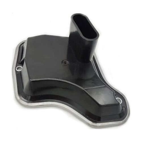 FILTRE SANZIMAN 626 92-01 / MPV 99- / XEDOS 9 / MX6