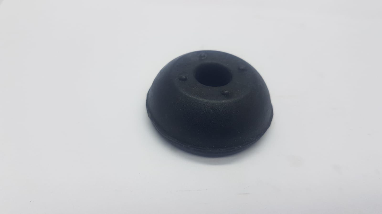 Amortisör Takozu Civic 2007- Üst Lastik