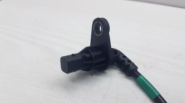 Abs Sensörü Tucson/Sportage 2004-2010 Ön Sol