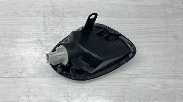 Sinyal Corolla Sol 00-02