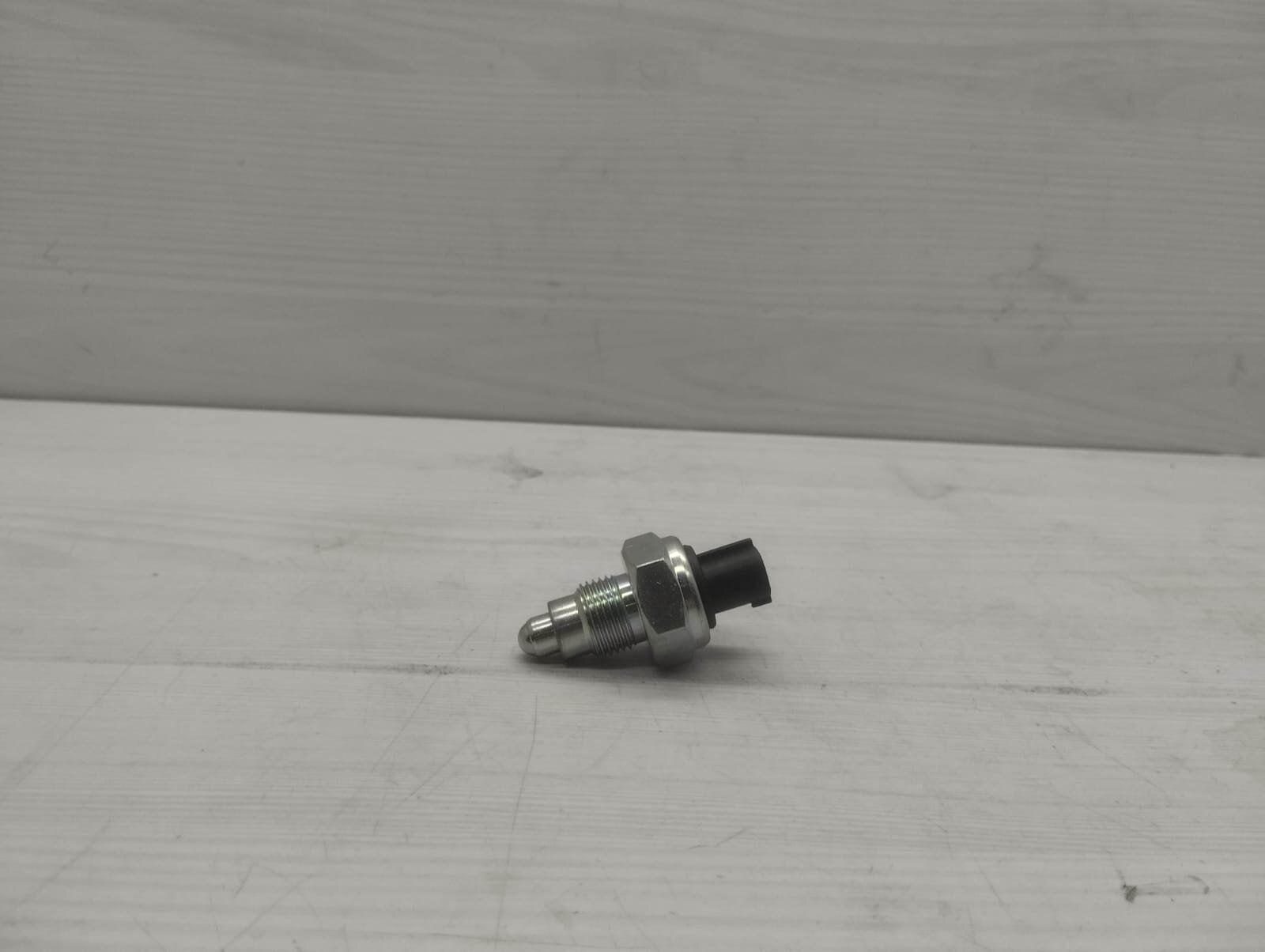 GERI VITES MÜSÜRÜ CIVIC 01-/CRV 02-/JAZZ 02-/ACCORD 03-/COROLLA 07-/AURIS 06