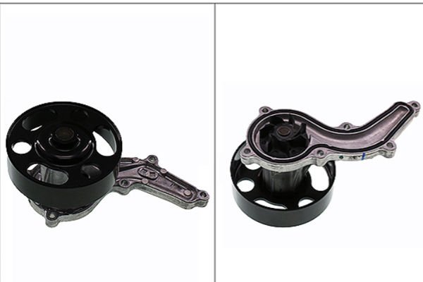 DEVIRDAIM- JAZZ 1.5 15- / HRV 1.5 15-