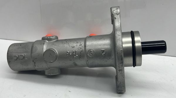 Ana Merkez Kmy 05-/bongo 05-/pregio 04-