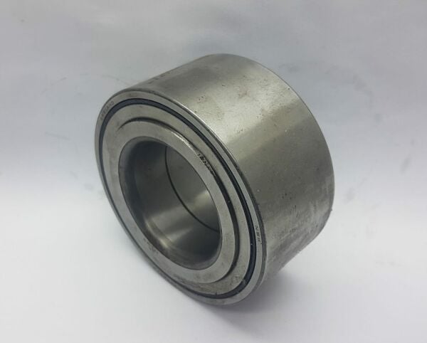 Rulman Ön Teker Crv 02-06 Abssiz(45*84*40)