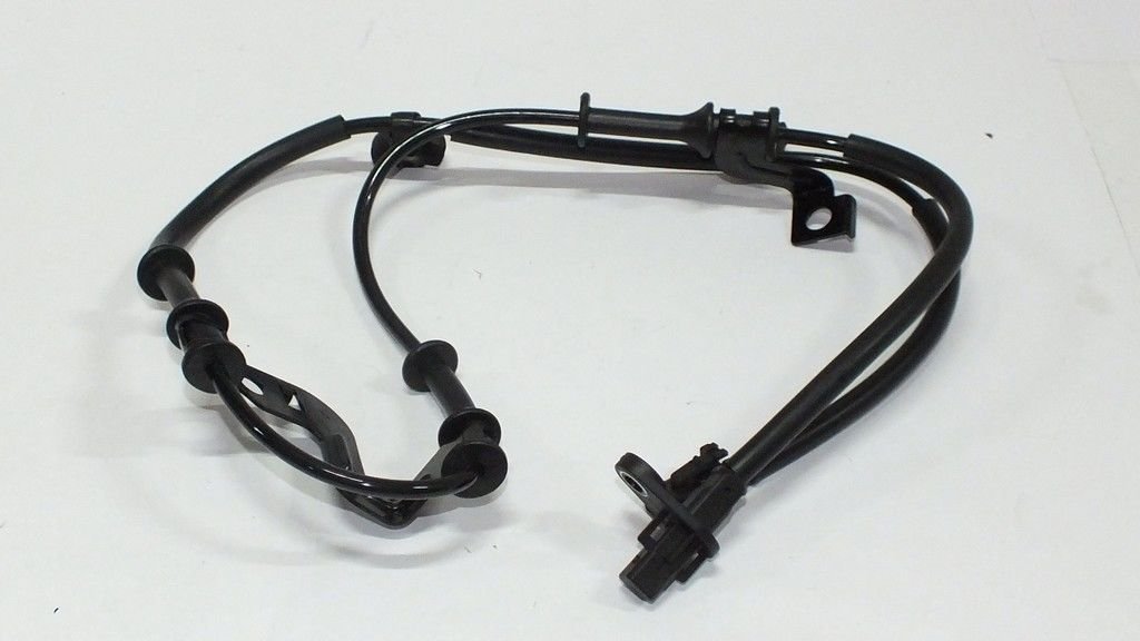 İ30 2012-2016 / CEED 2012- ABS SENSÖRÜ ÖN SOL