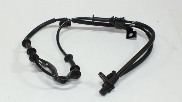 İ30 2012-2016 / CEED 2012- ABS SENSÖRÜ ÖN SOL