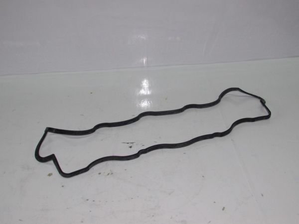 ELANTRA 2000-2006 / SANTA FE KÜLBÜTÖR KAPAK CONTA