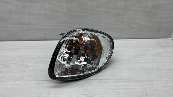 Sinyal Corolla Sol 00-02