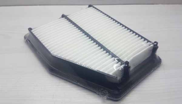 HAVA FILTRE CIVIC 12-