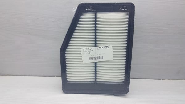 HAVA FILTRE CIVIC 12-