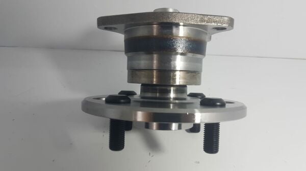 tucson/sportage 4wd arka porya 15-