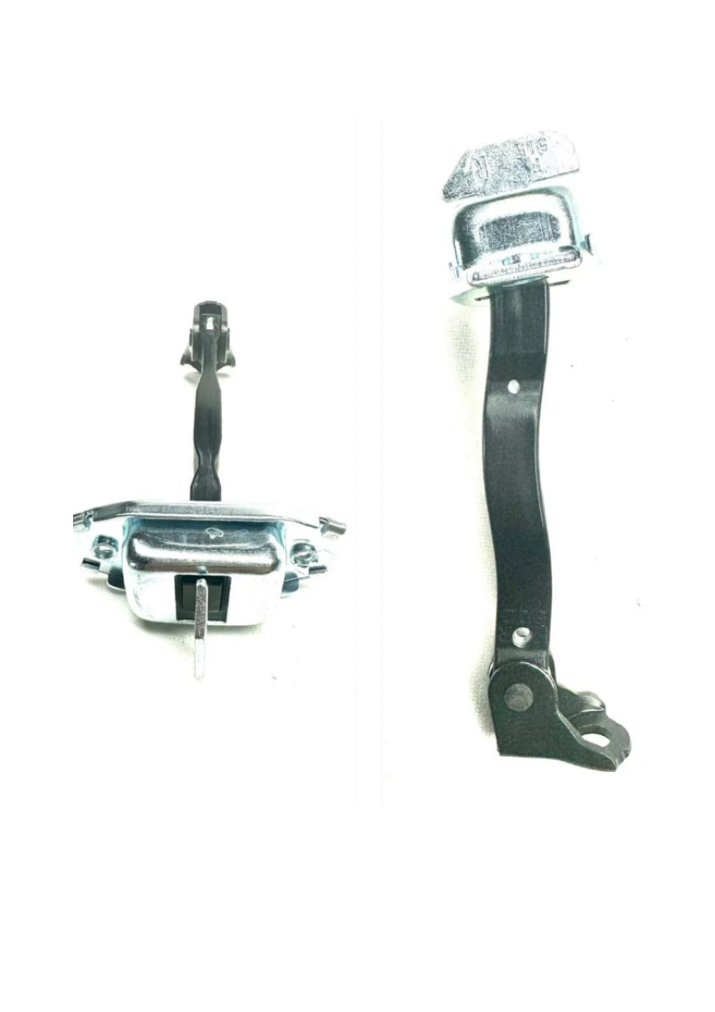 KAPI GERGI CIVIC R/L 16-21 ÖN